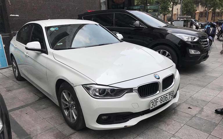 bmw 2